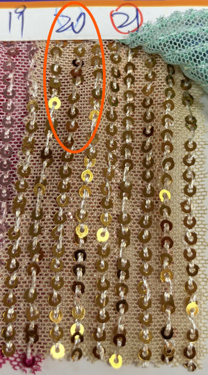 875826710-81