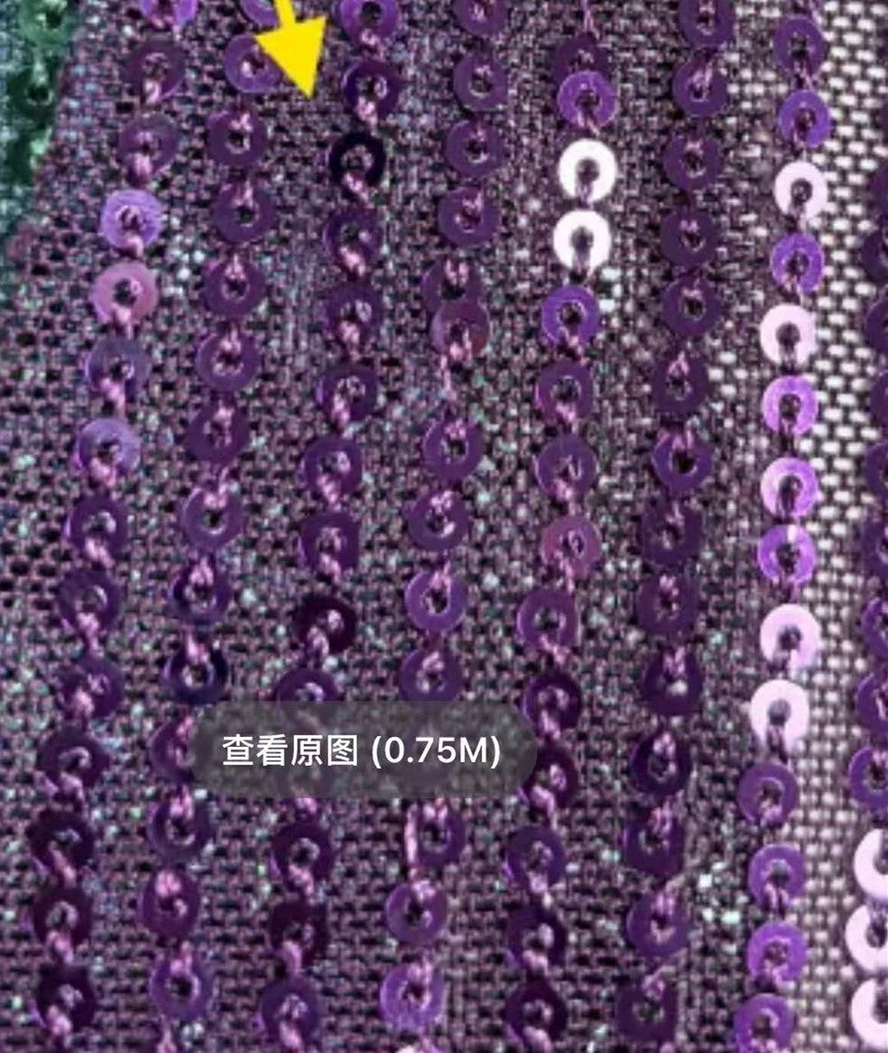 280996603-61